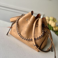 LV Bucket Bags